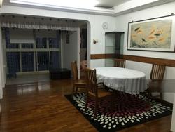 Blk 220 Jurong East Street 21 (Jurong East), HDB 5 Rooms #122985452